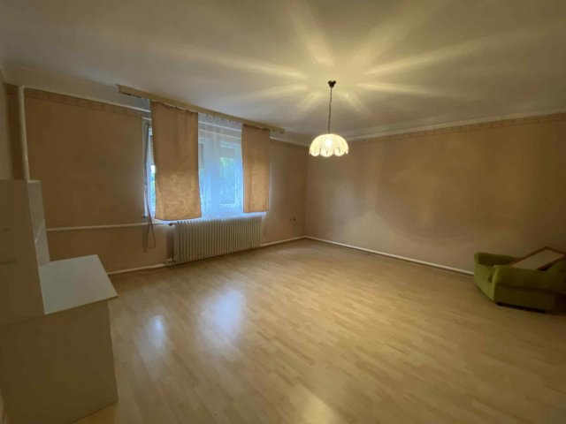 Eladó családi ház, Várbalogon 41 M Ft, 3 szobás