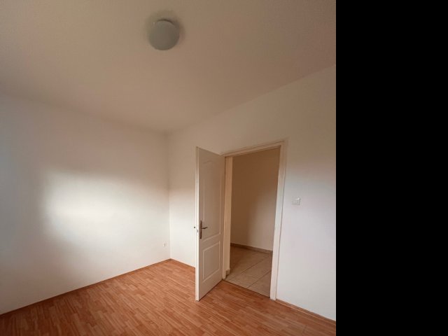 Eladó ikerház, Kistarcsán 94.5 M Ft, 3+1 szobás