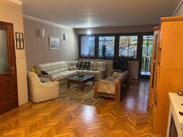 Eladó sorház, Kecskeméten 78 M Ft, 6 szobás