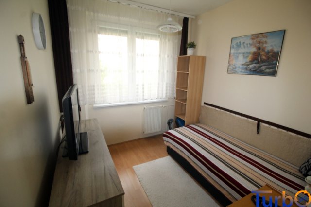 Eladó panellakás, Budapesten, XI. kerületben 57.99 M Ft