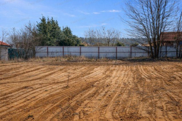 Eladó családi ház, Erdőkertesen 89.9 M Ft / költözzbe.hu