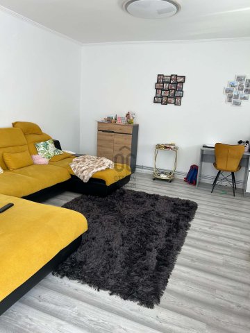 Eladó családi ház, Siójuton 89.99 M Ft, 4 szobás
