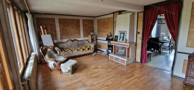 Eladó családi ház, Törtelen 64 M Ft, 4 szobás