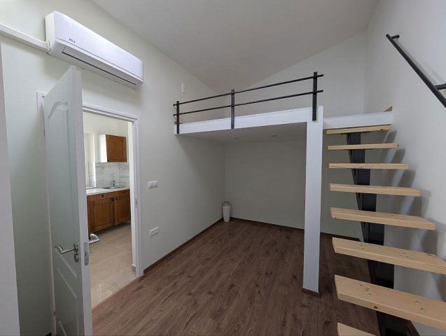 Eladó családi ház, Budapesten, IV. kerületben 34.9 M Ft