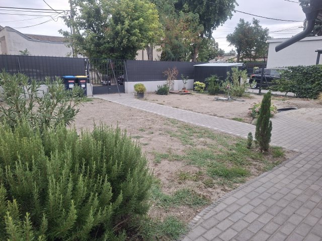 Kiadó családi ház, albérlet, Budapesten, XX. kerületben