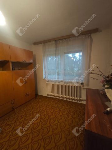 Eladó családi ház, Győrött 105 M Ft, 6 szobás