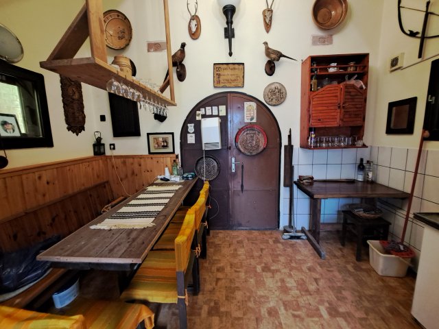 Eladó családi ház, Pilisen 11.9 M Ft, 3 szobás