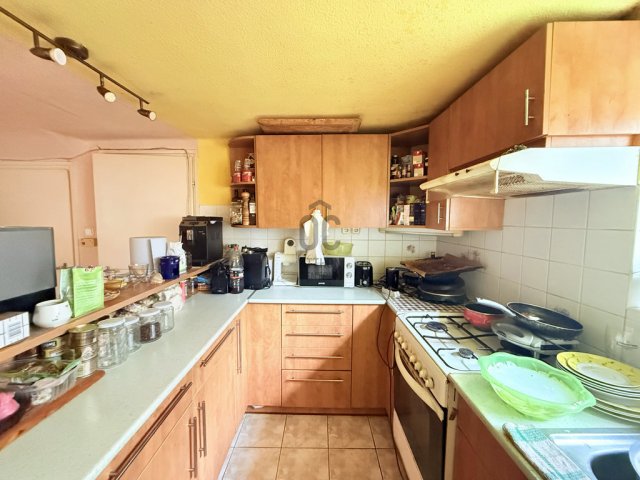 Eladó sorház, Budapesten, X. kerületben 95 M Ft, 4 szobás