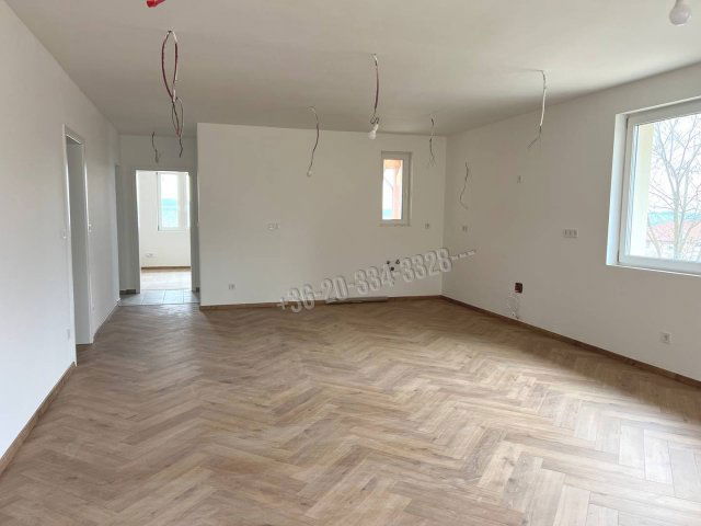 Eladó családi ház, Erdőkertesen 84.9 M Ft, 4 szobás