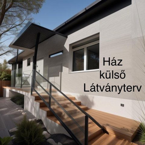 Eladó családi ház, Dunaújvárosban 42 M Ft, 3 szobás