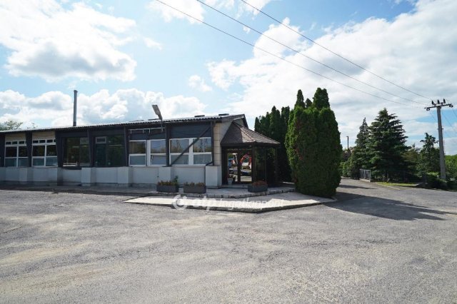 Eladó telek, Solymáron 433.117 M Ft / költözzbe.hu