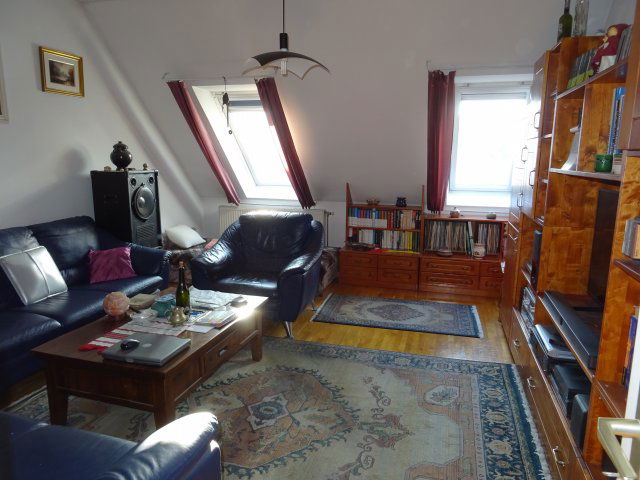 Eladó téglalakás, Szombathelyen 43.89 M Ft, 2 szobás