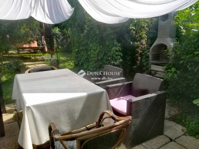 Eladó ikerház, Vasváron 70 M Ft, 4+1 szobás