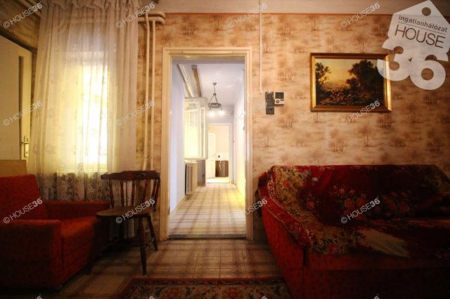 Eladó családi ház, Csengődön 19.3 M Ft, 3 szobás