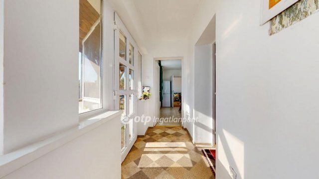 Eladó családi ház, Nyíregyházán 48 M Ft, 2 szobás