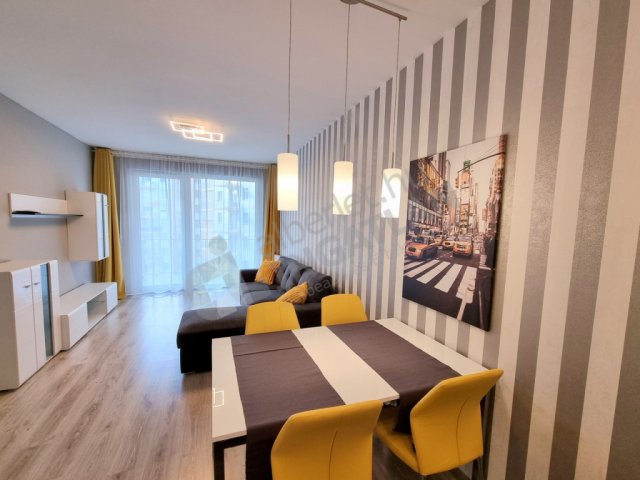 Kiadó téglalakás, albérlet, XIII. kerületben, Róbert Károly körúton