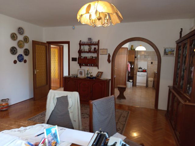 Eladó családi ház, Miskolcon 83 M Ft, 5 szobás