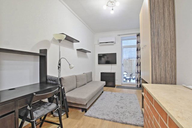 Eladó téglalakás, Budapesten, IX. kerületben 44.99 M Ft