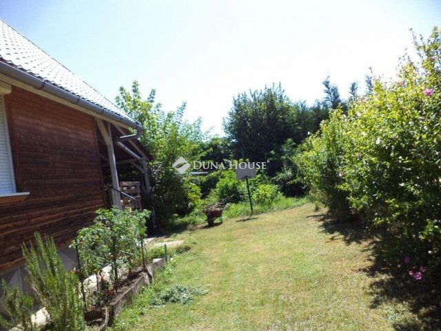 Eladó családi ház, Gárdonyban 74.3 M Ft, 4 szobás