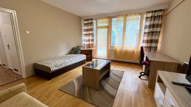 Kiadó téglalakás, albérlet, Debrecenben 250 E Ft / hó, 2 szobás