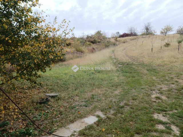 Eladó telek, Únyon 11.6 M Ft / költözzbe.hu