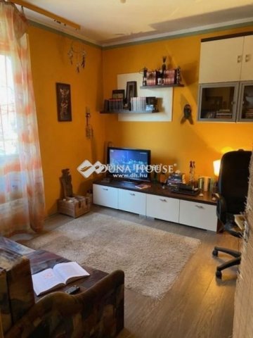 Eladó családi ház, Kacsótán 6.5 M Ft, 3 szobás