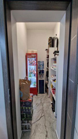 Eladó családi ház, Gyálon 145 M Ft, 4 szobás