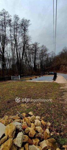Eladó telek, Döbröntén 13.5 M Ft / költözzbe.hu