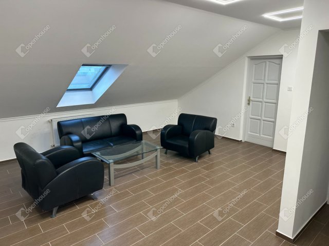 Eladó ipari ingatlan, Edelényben 300 M Ft / költözzbe.hu