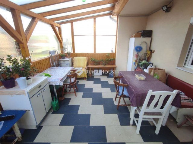 Eladó családi ház, Fonyódon 126 M Ft, 3 szobás