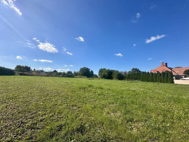 Eladó telek, Balatonberényben 48.5 M Ft / költözzbe.hu
