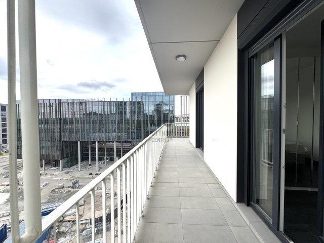 Kiadó téglalakás, albérlet, Budapesten, XI. kerületben