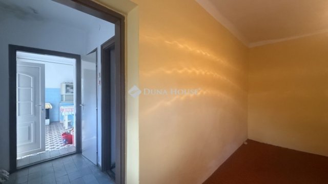 Eladó családi ház, Celldömölkön 16.9 M Ft, 2 szobás