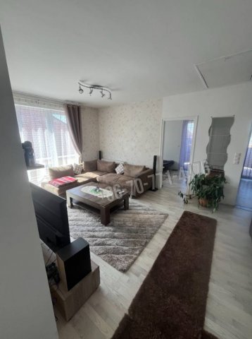 Eladó téglalakás, Érden 85 M Ft, 3 szobás