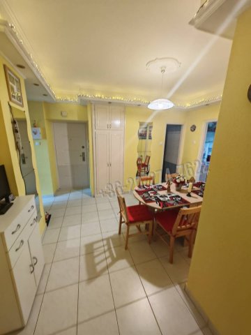 Eladó téglalakás, Egerben 46.9 M Ft, 3 szobás