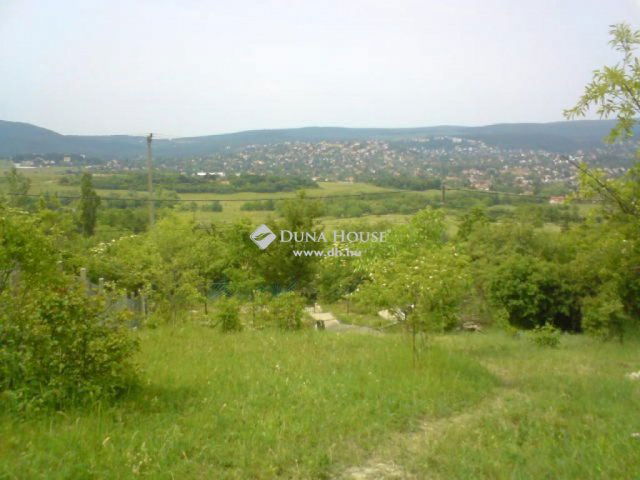 Eladó telek, Budapesten, II. kerületben 55 M Ft