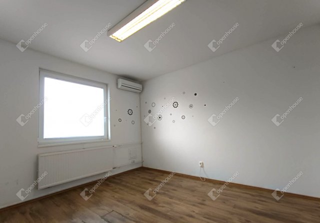 Kiadó iroda, Szegeden 29 E Ft / hó, 1 szobás