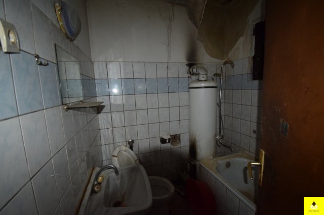 Eladó családi ház, Bükön 22.5 M Ft, 1 szobás