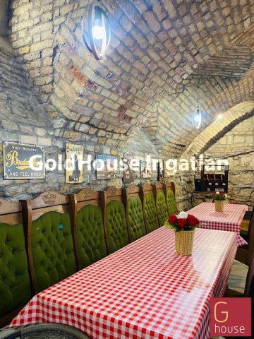 Kiadó üzlethelyiség, Budapesten, V. kerületben 3000 E Ft / hó