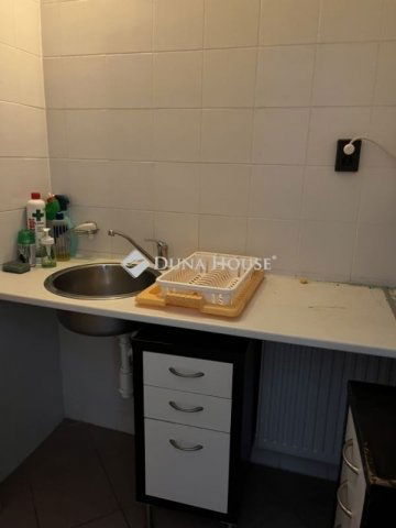 Eladó üzlethelyiség, Budapesten, XVII. kerületben 50.5 M Ft