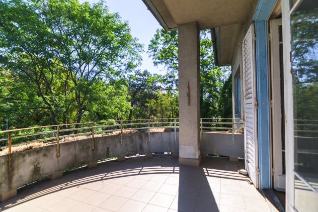 Eladó téglalakás, Budapesten, II. kerületben 199.9 M Ft