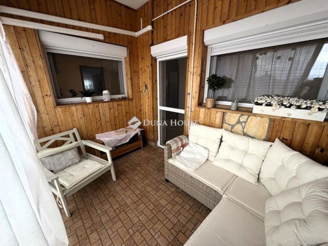 Eladó téglalakás, Szigethalmon 91.9 M Ft, 2+2 szobás