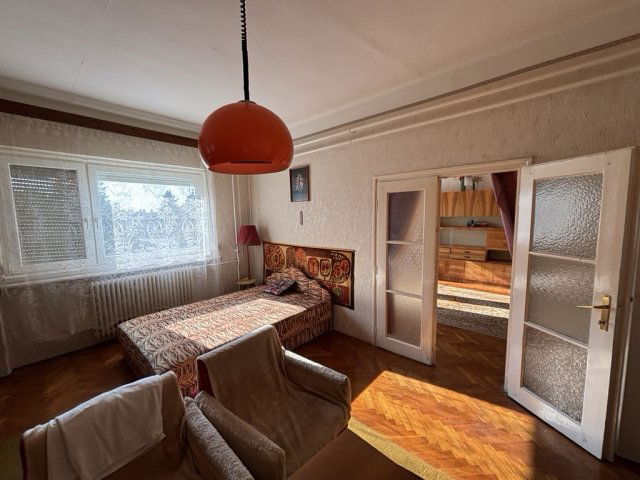 Eladó téglalakás, Polgáron 29.9 M Ft, 2 szobás