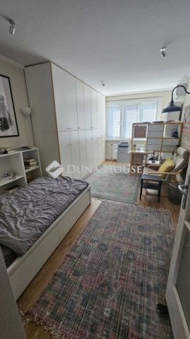 Eladó panellakás, Budapesten, XI. kerületben 89.5 M Ft, 3 szobás