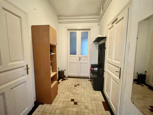 Eladó családi ház, Budapesten, XV. kerületben 125 M Ft