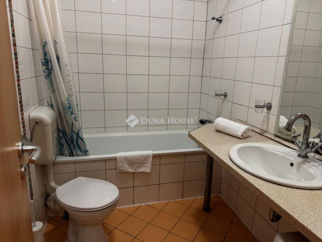 Kiadó téglalakás, albérlet, Budapesten, XIII. kerületben