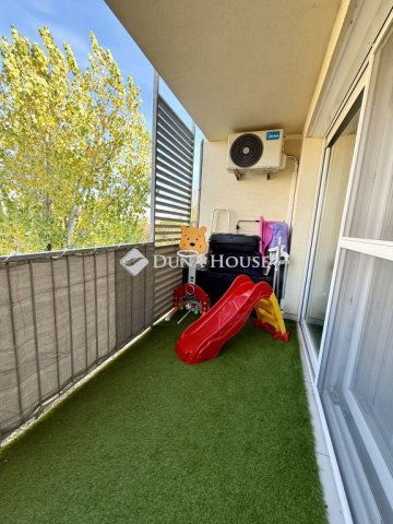 Eladó téglalakás, Budapesten, IV. kerületben, Izzó utcában