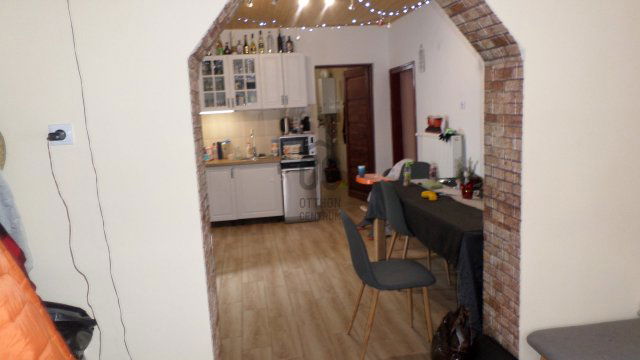 Eladó családi ház, Nagyivánon 19.1 M Ft, 3 szobás