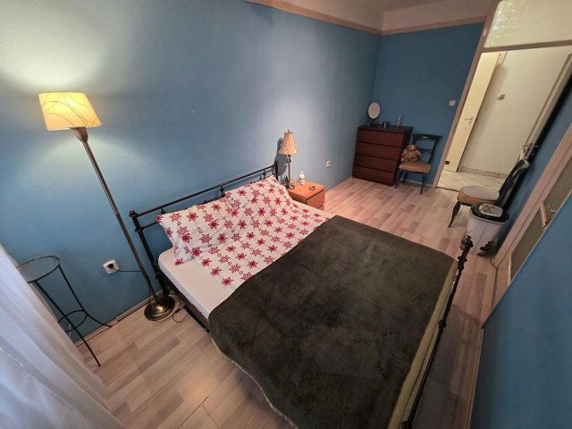 Eladó panellakás, Budapesten, XVII. kerületben 69.5 M Ft