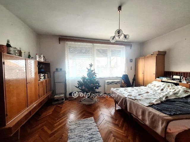 Eladó családi ház, Szeghalmon 19.6 M Ft, 2+1 szobás